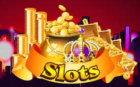 fb777