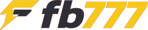 fb777 Logo
